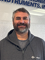 Michael Klemovich